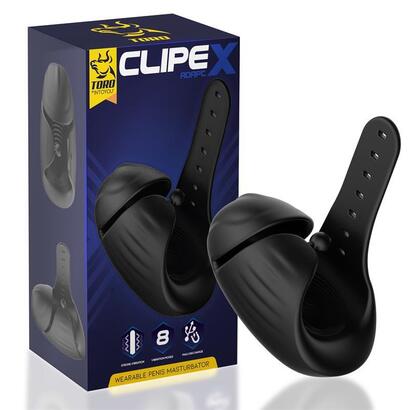 clipex-masturbador-masculino-ajustable-con-sistema-de-clip-silicona-premium-usb-magnetico