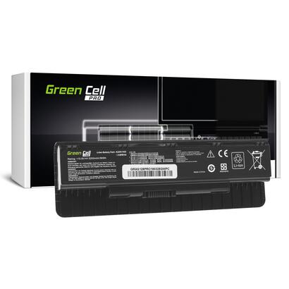 bateria-green-cell-pro-a32n1405-para-asus-g551-g551j-g551jm-g551jw-g771-g771j-g771jm-g771jw-n551-n551j-n551jm-n551jw-n551jx-11