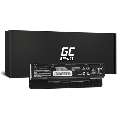 greencell-bateria-ultra-a32n1405-para-asus-g551-g551j-g551jm-g551jw-g771-g771j-g771jm-g771jw-n551-n551j-n551jm-n551jw-n551jx-1