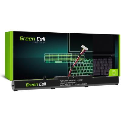 bateria-green-cell-a41n1501-para-asus-rog-gl752-gl752v-gl752vw-asus-vivobook-pro-n552-n552v-n552vw-n552vx-n752-n752v-n752vx