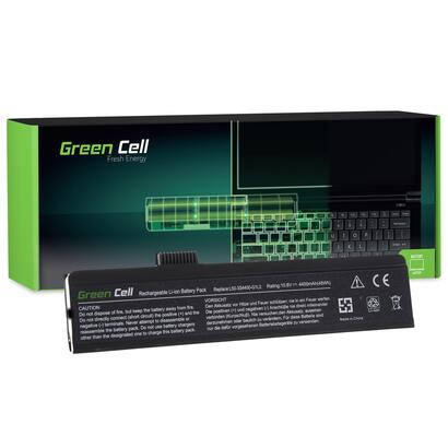 bateria-green-cell-3s4000-g1s2-04-para-fujitsu-siemens-3l50-maxdata-eco-4500-111v-4400mah