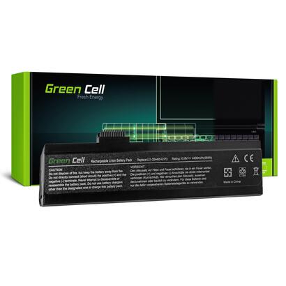 green-cell-bateria-para-fujitsu-siemens-maxdata-eco-4511-4511iw-111v-4400mah