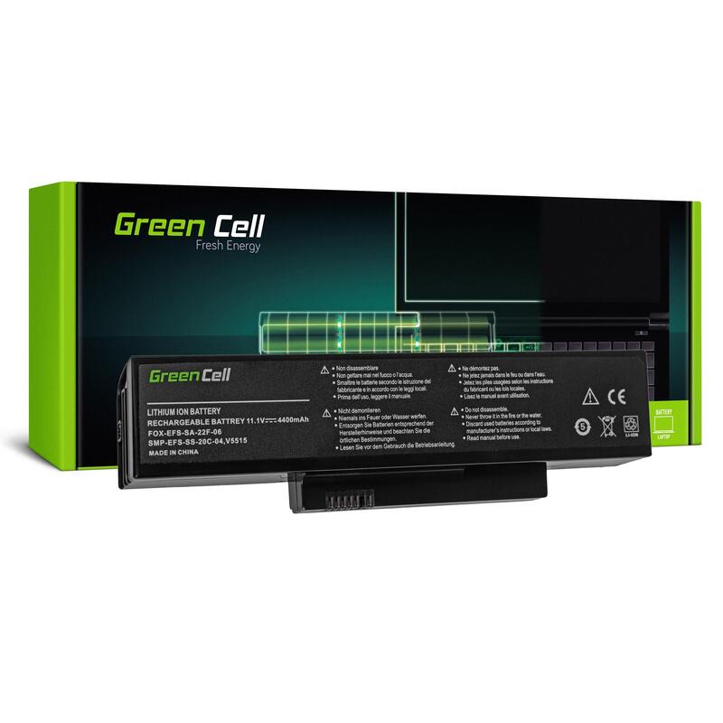 battery-green-cell-for-fujitsu-siemens-esprimo-v5515-v5535-v55