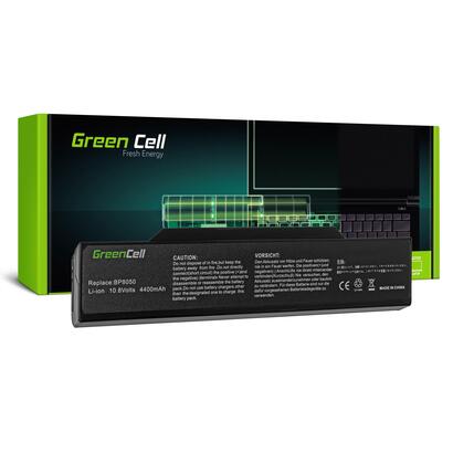 battery-green-cell-for-fujitsu-siemens-d1420-l1300-l7310