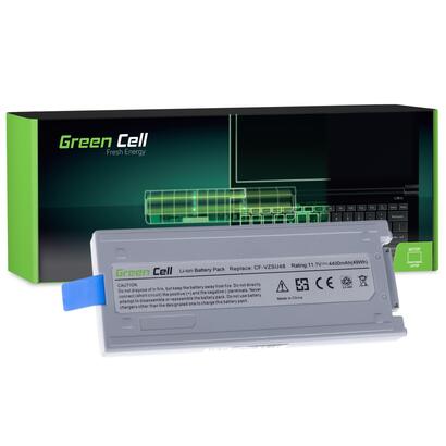 bateria-green-cell-cf-vzsu48-para-panasonic-toughbook-19-cf-19