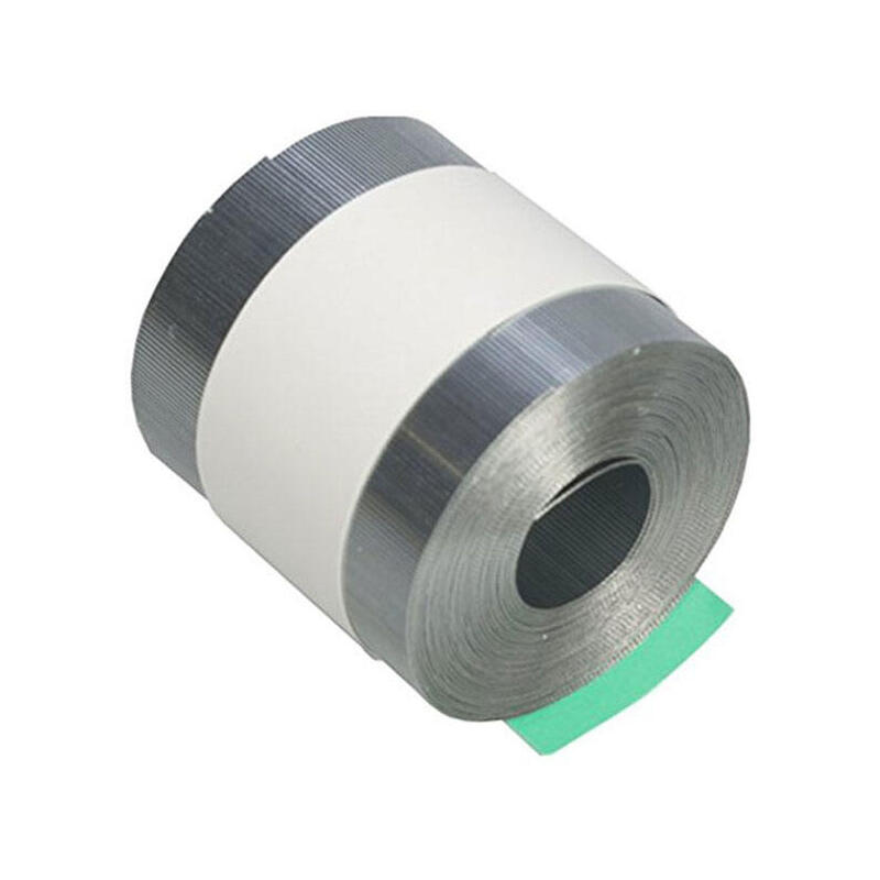 ricoh-heftklammern-refill-typ-h-5x5000-stuck