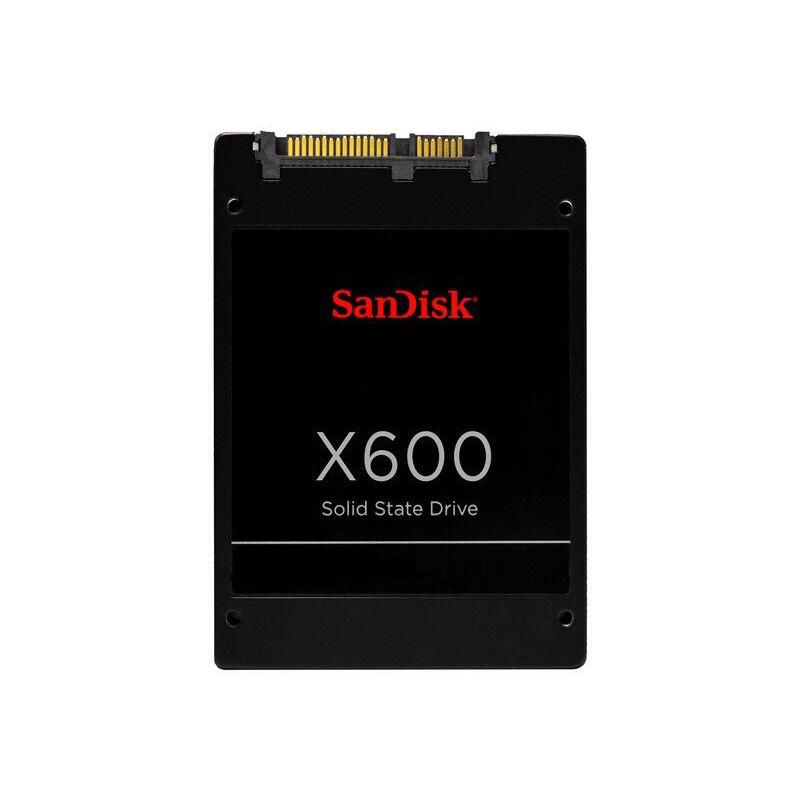 disco-ssd-sandisk-2tb-x600-interno-64-cm-25-pulgadas-sata-6-gb-s