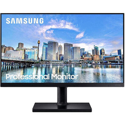samsung-tft-f24t452fqr-60-45cm-schwa-238-1920x1080-dp-2xhdmi-piv-hov