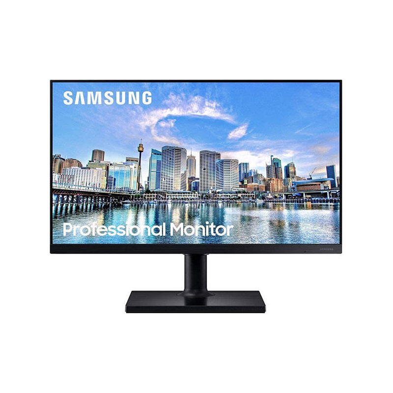 samsung-tft-f24t452fqr-60-45cm-schwa-238-1920x1080-dp-2xhdmi-piv-hov