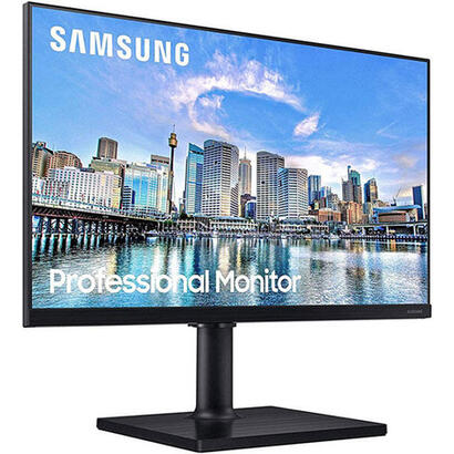 samsung-tft-f27t452fqr-68-58cm-schwa-27-1920x1080-piv-hov