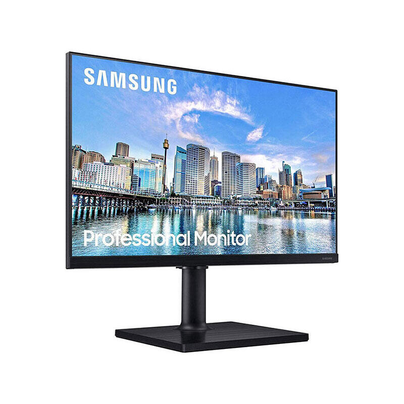 samsung-tft-f27t452fqr-68-58cm-schwa-27-1920x1080-piv-hov