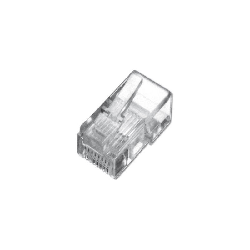 assmann-electronic-a-mo-64-sf-conector-rj-14-6p4c