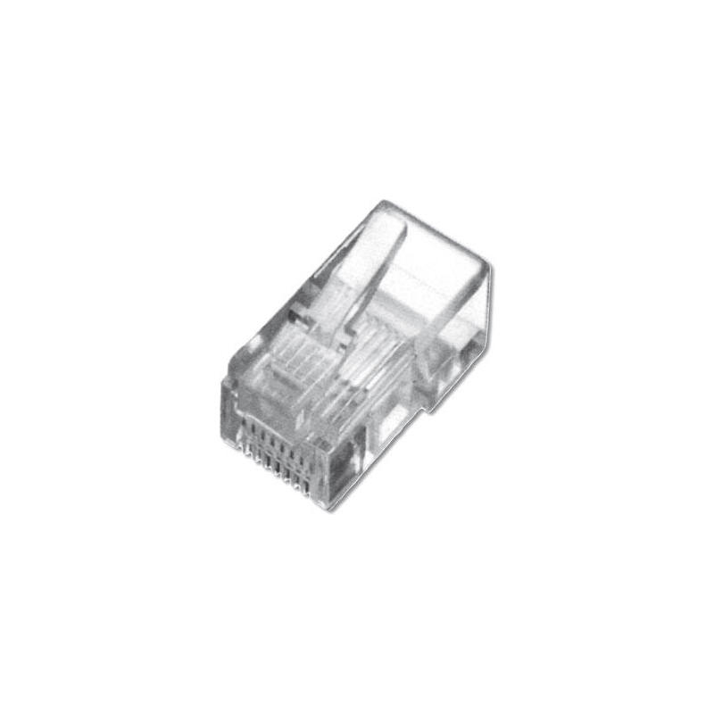 modular-plug-flat-cable-6p4c-cabl-