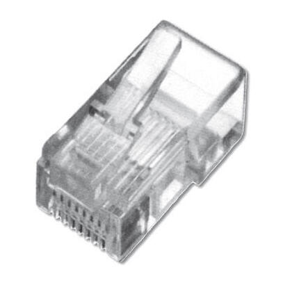 digitus-modular-plug-for-stranded-round-cable-8p8c-unshielded