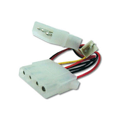 digitus-internes-mromversorgungsk-f-prozessorventilador-03m