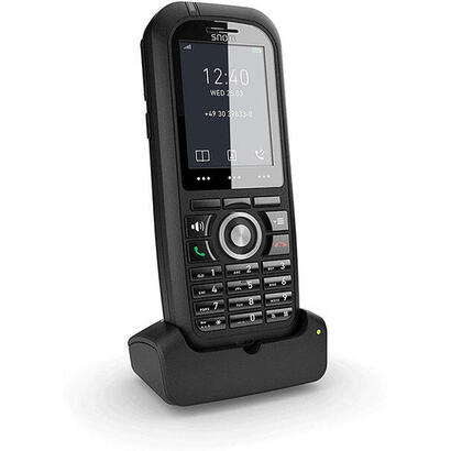 snom-ip-telefon-m80-dect-ruggedized-320x240-17h-li-ion-mobilteil-ip65