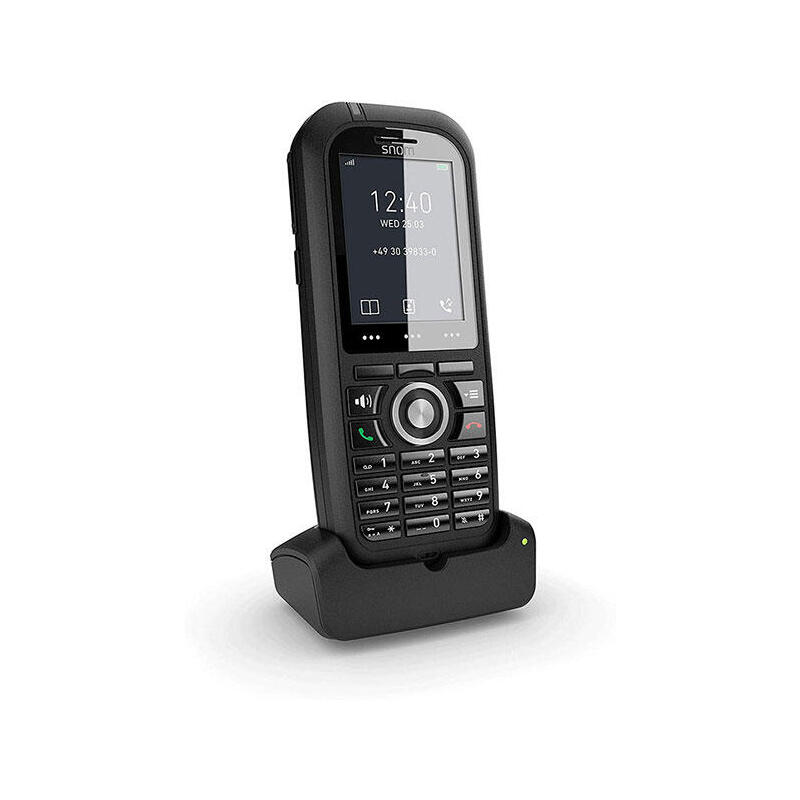 snom-ip-telefon-m80-dect-ruggedized-320x240-17h-li-ion-mobilteil-ip65