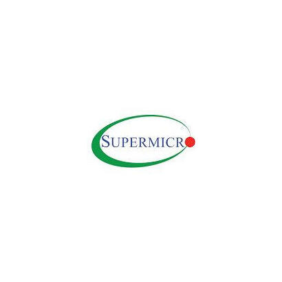 supermicro-air-shroud-mcp-310-74706-0b