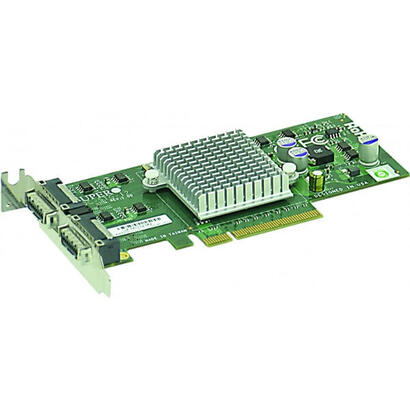 supermicro-netzwerkkarte-dual-port-cx4-10gbit-lp-aoc-stg-i2-bulk