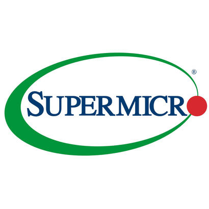 supermicro-cable-cbl-pwex-1088-26-2x4pin-2x2pin-auf-2x4-pin-26cm