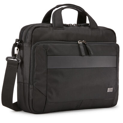 notion-14-inch-slim-briefcase-notia-114-black