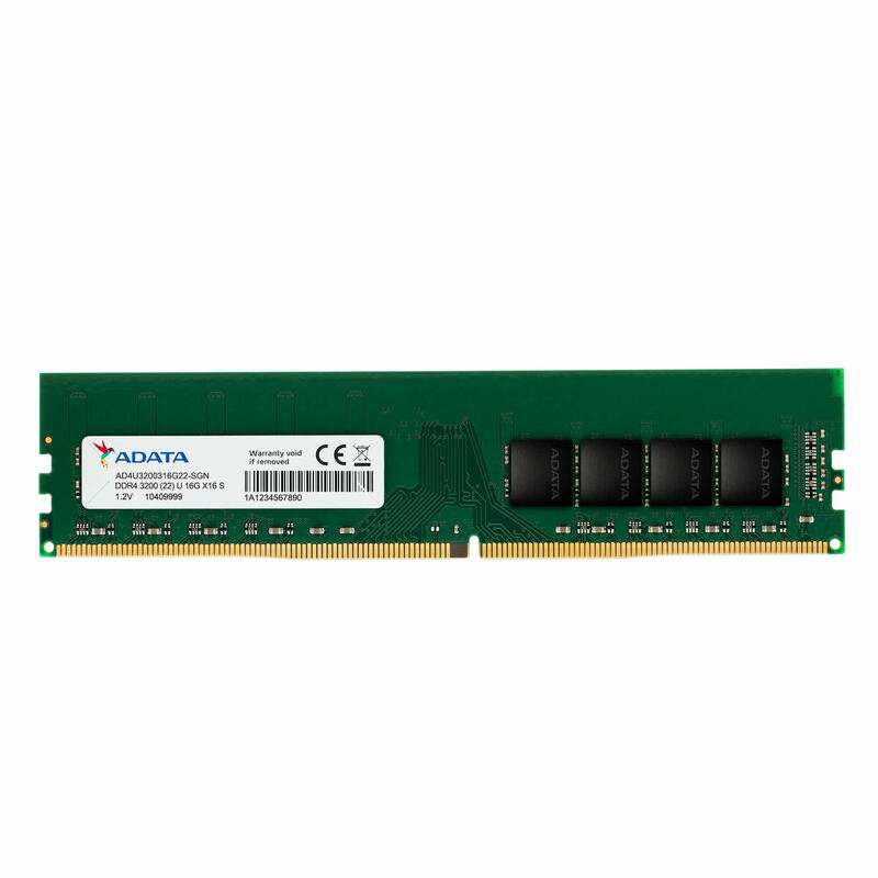 memoria-ram-adata-premier-ddr4-16-gb-dimm-3200-mhz