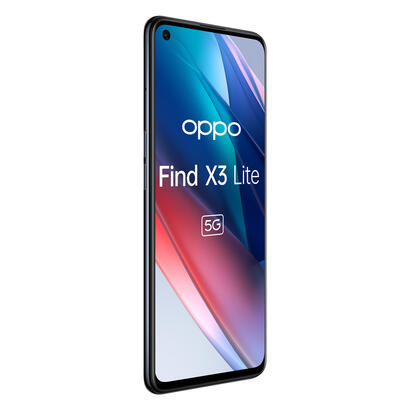 smartphone-oppo-find-x3-lite-64-oc-8gb-128gb-5g-android-11-black