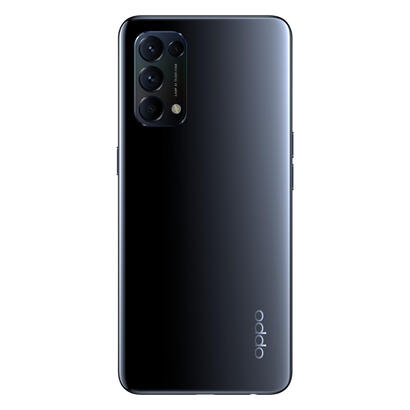 smartphone-oppo-find-x3-lite-64-oc-8gb-128gb-5g-android-11-black