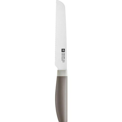 zwilling-now-s-juego-con-bloque-para-cuchillos