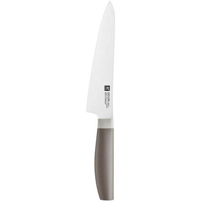 zwilling-now-s-juego-con-bloque-para-cuchillos