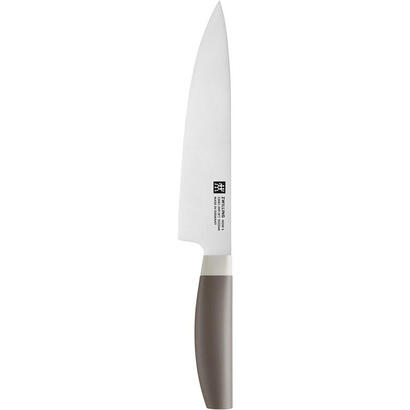 zwilling-now-s-juego-con-bloque-para-cuchillos