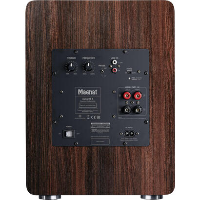 subwoofer-magnat-alpha-rs8-mocca