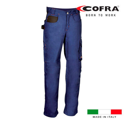 pantalon-woman-walklander-azul-marino-negro-cofra-talla-46