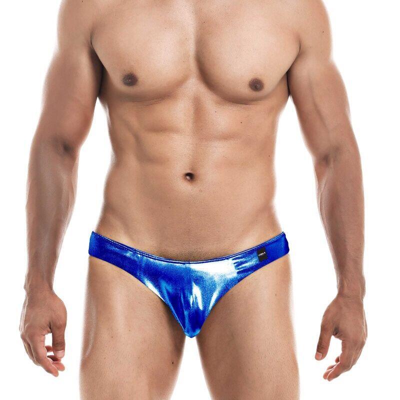 cut4men-calzoncillo-corte-bajo-azul-xl cut4men-calzoncillo-corte-bajo-azul-xl
