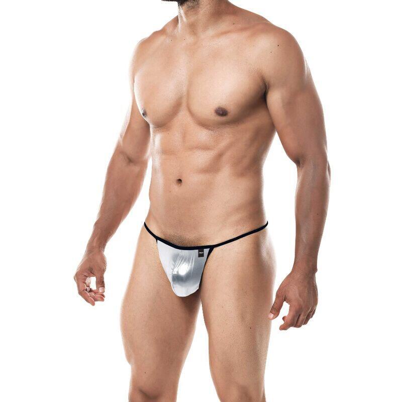 cut4men-tanga-provocative-plateado-xl