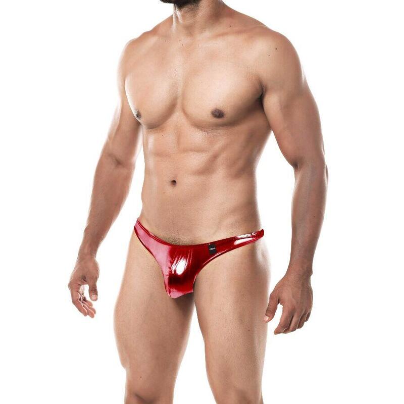 cut4men-tanga-c4m03-provocative-rojo-s