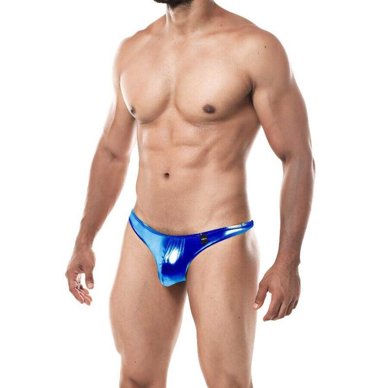 cut4men-tanga-c4m03-provocative-azul-s