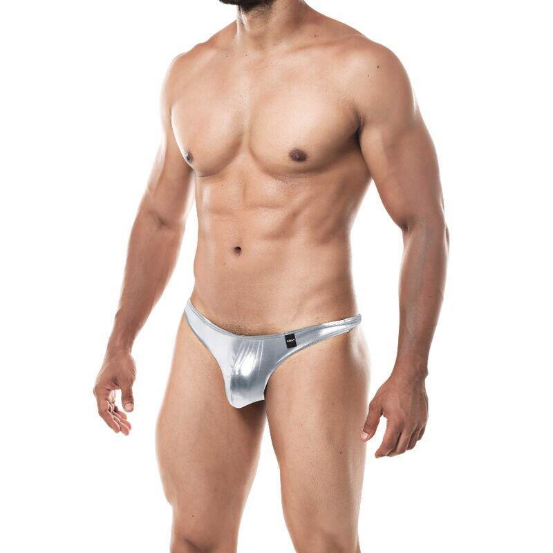 cut4men-tanga-c4m03-provocative-plateado-s