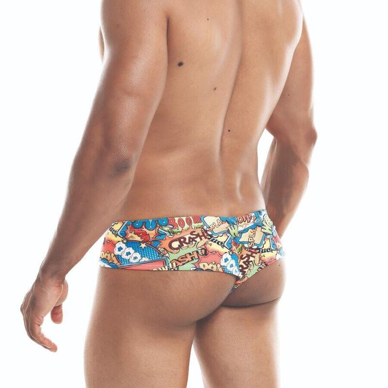 cut4men-cheeky-brief-cartoon-xl