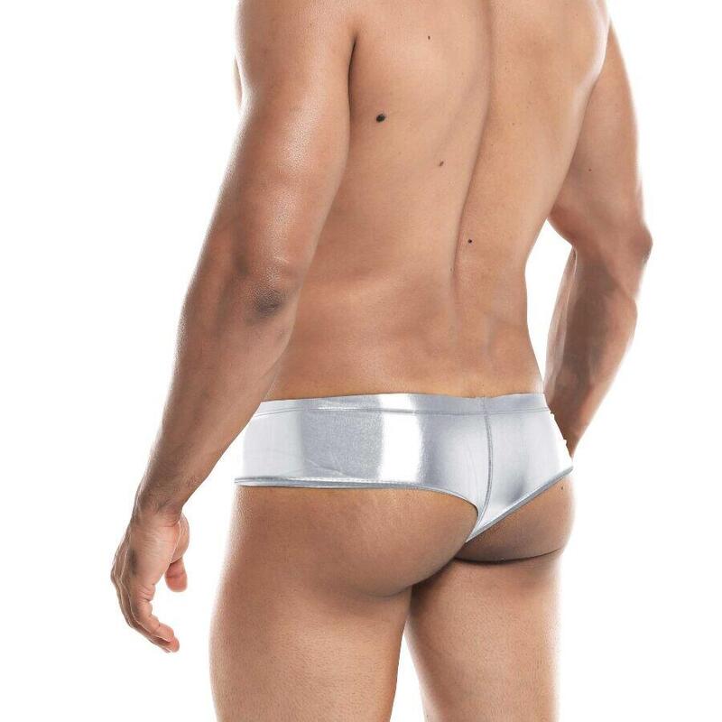 cut4men-cheeky-brief-plateado-s