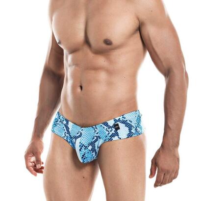 cut4men-cheeky-brief-diseno-serpiente-s