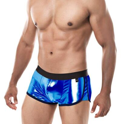 cut4men-boxer-trunk-azul-s