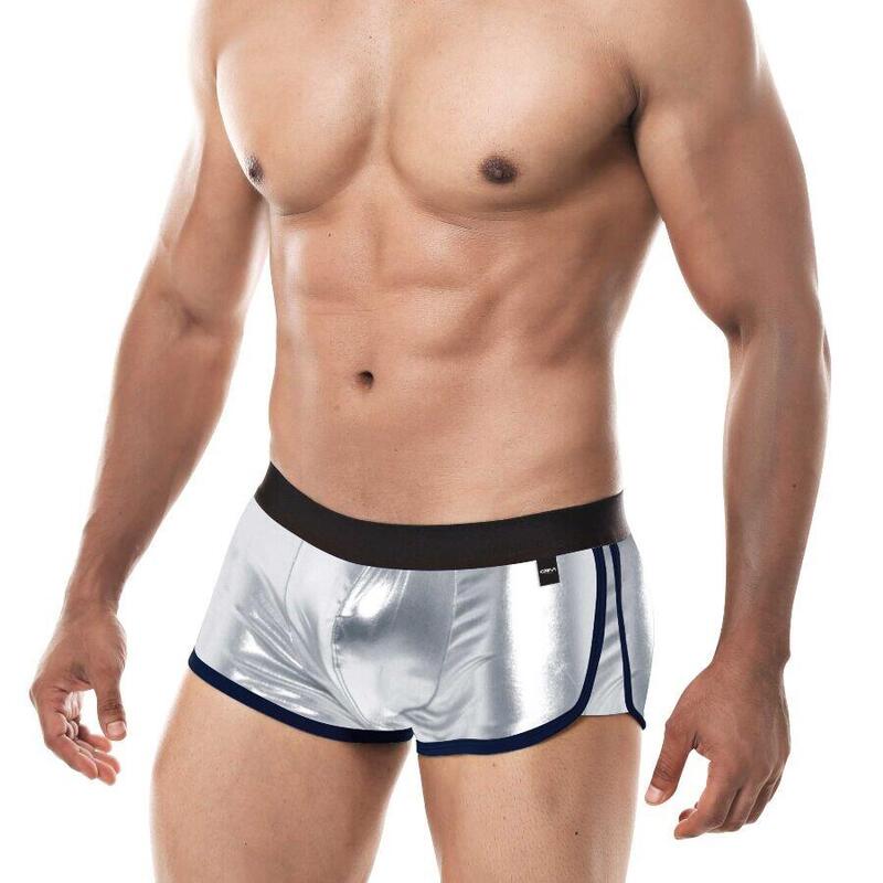 cut4men-boxer-trunk-plateado-s