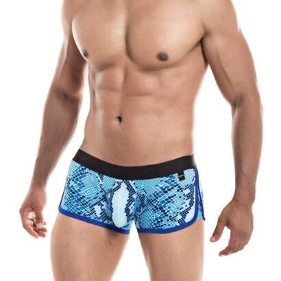 cut4men-boxer-trunk-serpiente-s