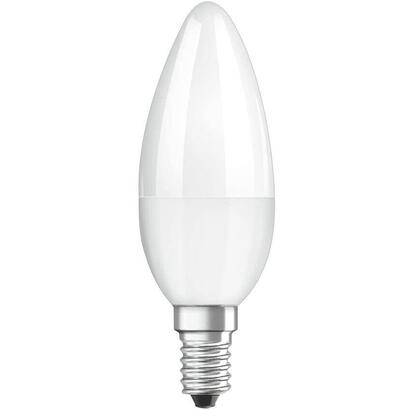 lampara-led-osram-e14-blanco-calido-2700k-forma-de-vela-5w-recambio-para-bombilla-de-40w