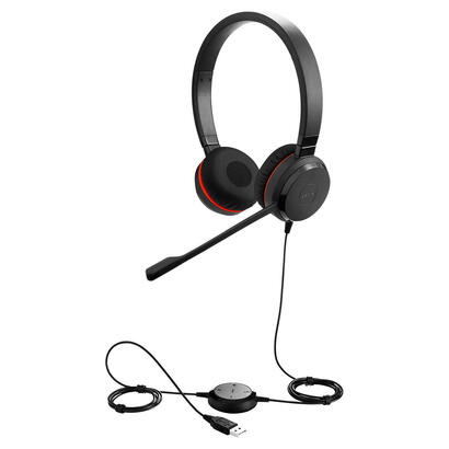 jabra-evolve-20se-ms-stereo-auricular-usb