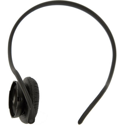 jabra-nackenbugel-rechts-para-auriculares-gn2100
