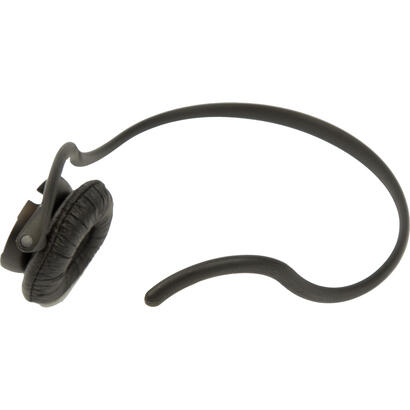 jabra-nackenbugel-rechts-para-auriculares-gn2100