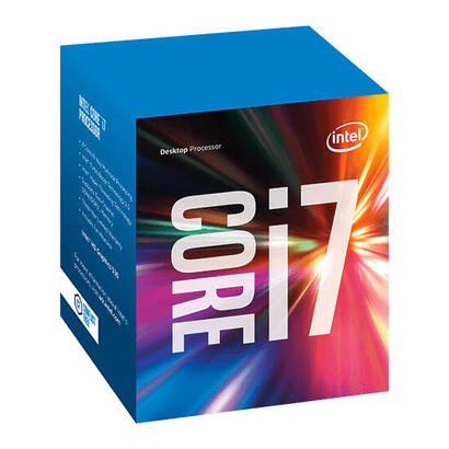 procesador-intel-core-i7-6700-quad-core-340ghz-8mb-lga1151-14nm-65w-vga-tray