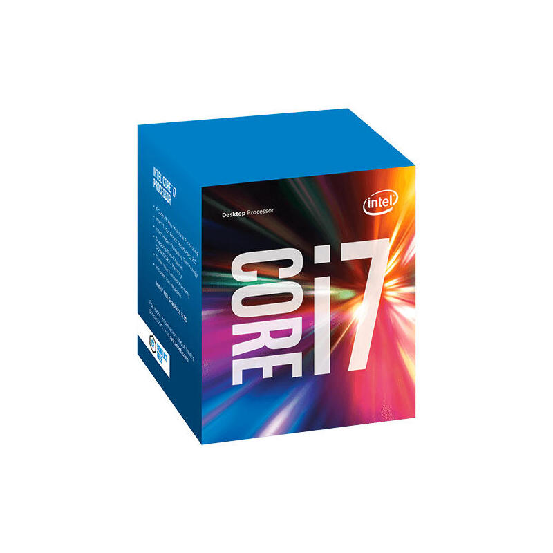 procesador-intel-core-i7-6700-quad-core-340ghz-8mb-lga1151-14nm-65w-vga-tray procesador-intel-core-i7-6700-quad-core-340ghz-8mb-lga1151-14nm-65w-vga-tray